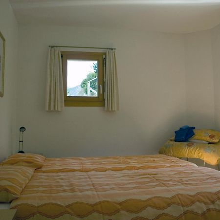 Ferienwohnung Mura Вальс Экстерьер фото