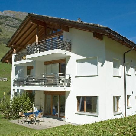 Ferienwohnung Mura Вальс Экстерьер фото