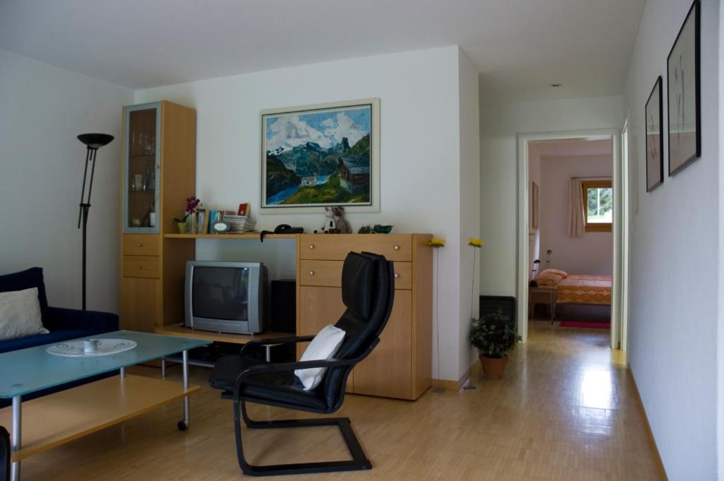 Ferienwohnung Mura Вальс Экстерьер фото